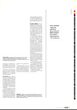 dagbladet_fredag-20060217_000_00_00_017.pdf