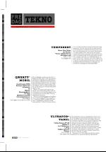dagbladet_fredag-20060217_000_00_00_018.pdf
