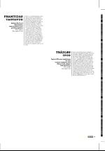 dagbladet_fredag-20060217_000_00_00_019.pdf