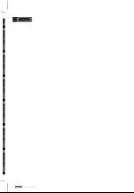 dagbladet_fredag-20060217_000_00_00_020.pdf