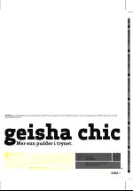dagbladet_fredag-20060217_000_00_00_021.pdf