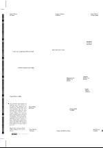 dagbladet_fredag-20060217_000_00_00_022.pdf