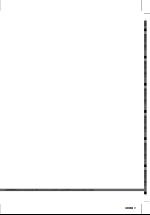 dagbladet_fredag-20060217_000_00_00_023.pdf