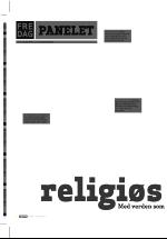 dagbladet_fredag-20060217_000_00_00_024.pdf