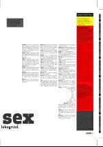 dagbladet_fredag-20060217_000_00_00_025.pdf