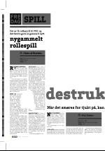 dagbladet_fredag-20060217_000_00_00_026.pdf
