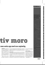 dagbladet_fredag-20060217_000_00_00_027.pdf