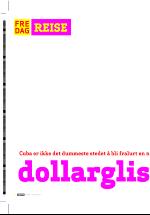 dagbladet_fredag-20060217_000_00_00_028.pdf