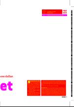 dagbladet_fredag-20060217_000_00_00_029.pdf