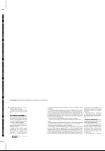 dagbladet_fredag-20060217_000_00_00_030.pdf