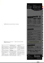dagbladet_fredag-20060217_000_00_00_031.pdf