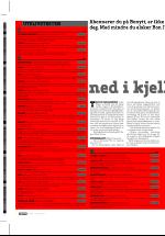 dagbladet_fredag-20060217_000_00_00_032.pdf