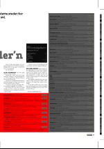 dagbladet_fredag-20060217_000_00_00_033.pdf