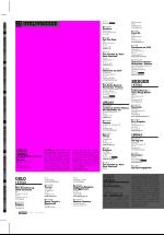 dagbladet_fredag-20060217_000_00_00_034.pdf