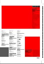 dagbladet_fredag-20060217_000_00_00_035.pdf