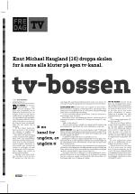 dagbladet_fredag-20060217_000_00_00_036.pdf