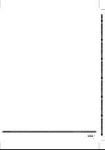 dagbladet_fredag-20060217_000_00_00_037.pdf