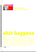 dagbladet_fredag-20060217_000_00_00_038.pdf