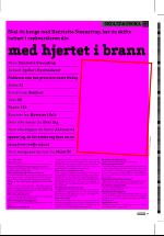 dagbladet_fredag-20060217_000_00_00_039.pdf