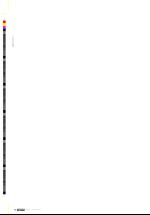 dagbladet_fredag-20060217_000_00_00_040.pdf