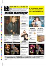 dagbladet_fredag-20060224_000_00_00_002.pdf