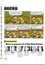 dagbladet_fredag-20060224_000_00_00_004.pdf