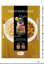 dagbladet_fredag-20060224_000_00_00_005.pdf