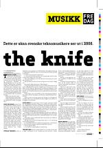 dagbladet_fredag-20060224_000_00_00_007.pdf