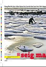 dagbladet_fredag-20060224_000_00_00_008.pdf