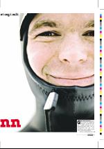 dagbladet_fredag-20060224_000_00_00_009.pdf