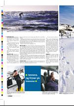 dagbladet_fredag-20060224_000_00_00_010.pdf