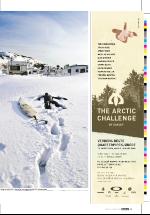 dagbladet_fredag-20060224_000_00_00_011.pdf