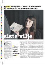 dagbladet_fredag-20060224_000_00_00_012.pdf