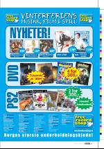 dagbladet_fredag-20060224_000_00_00_013.pdf