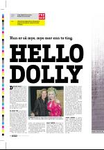 dagbladet_fredag-20060224_000_00_00_014.pdf