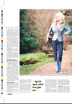 dagbladet_fredag-20060224_000_00_00_016.pdf