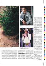 dagbladet_fredag-20060224_000_00_00_017.pdf