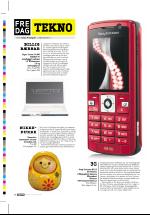 dagbladet_fredag-20060224_000_00_00_020.pdf