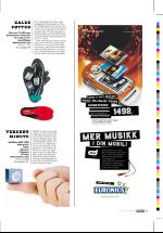 dagbladet_fredag-20060224_000_00_00_021.pdf
