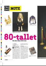 dagbladet_fredag-20060224_000_00_00_022.pdf