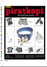 dagbladet_fredag-20060224_000_00_00_024.pdf