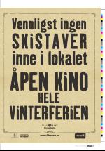 dagbladet_fredag-20060224_000_00_00_025.pdf