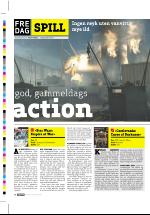 dagbladet_fredag-20060224_000_00_00_026.pdf
