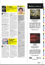 dagbladet_fredag-20060224_000_00_00_027.pdf