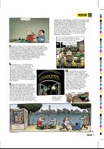 dagbladet_fredag-20060224_000_00_00_029.pdf