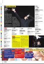 dagbladet_fredag-20060224_000_00_00_032.pdf