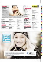 dagbladet_fredag-20060224_000_00_00_033.pdf
