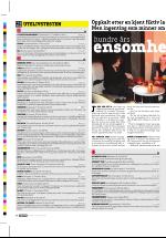 dagbladet_fredag-20060224_000_00_00_034.pdf