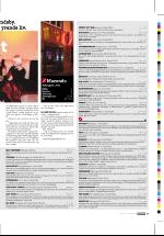 dagbladet_fredag-20060224_000_00_00_035.pdf