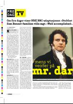 dagbladet_fredag-20060224_000_00_00_036.pdf